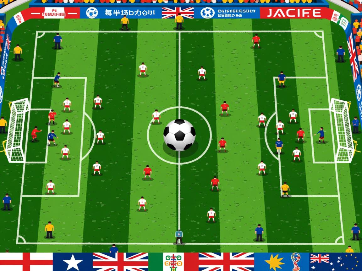 九游娱乐入口-“彭尤蝶泳挑战世界纪录，中国泳坛新力量崛起”