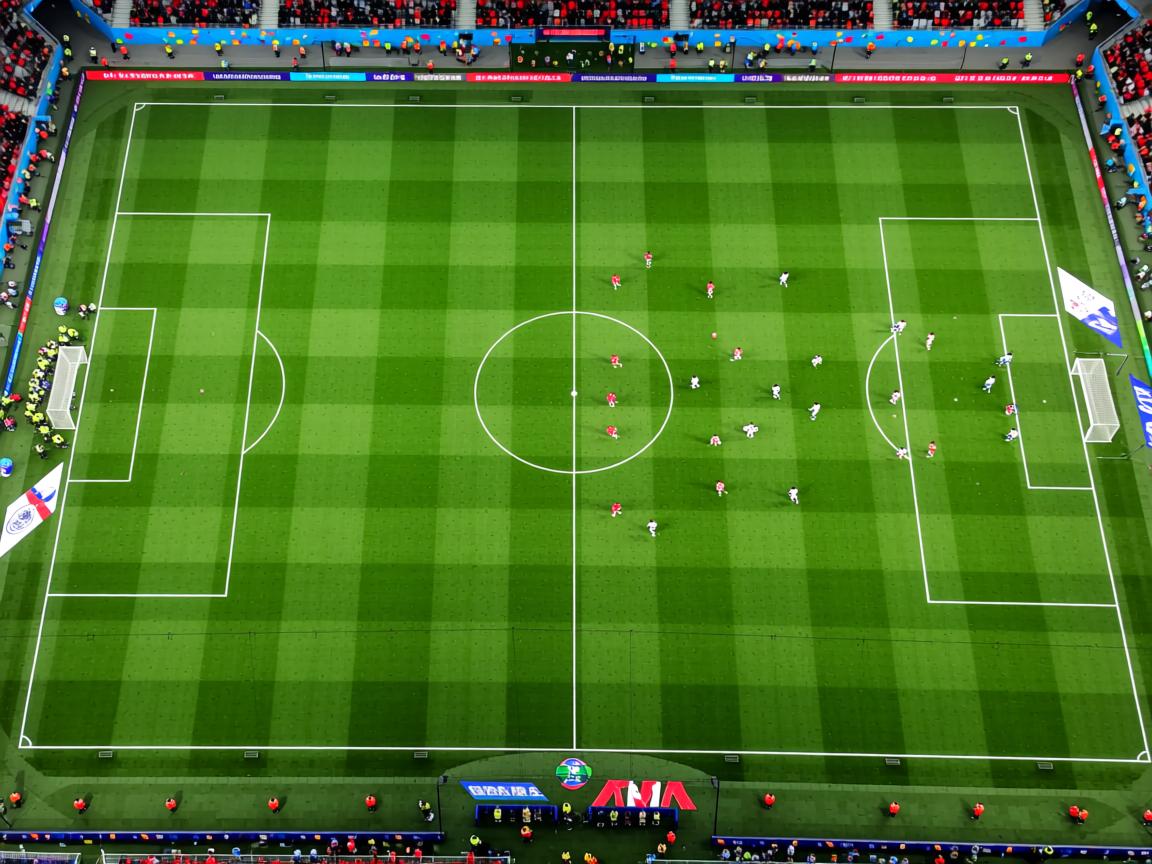 九游娱乐入口-“彭尤蝶泳挑战世界纪录,中国泳坛新力量崛起” 第2张