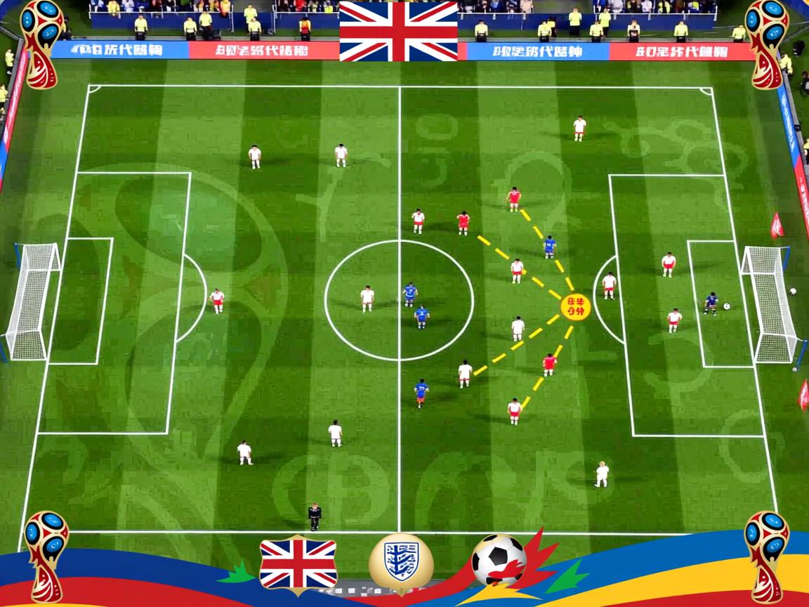 九游娱乐官网-“彭尤蝶泳自由泳再突破，未来可期”