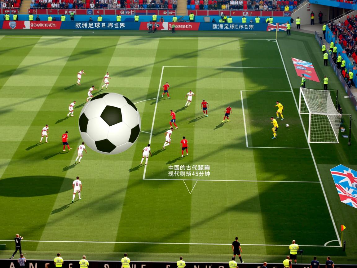 九游娱乐app-“彭尤蝶泳自由泳有望登顶,挑战世界级选手” 第2张