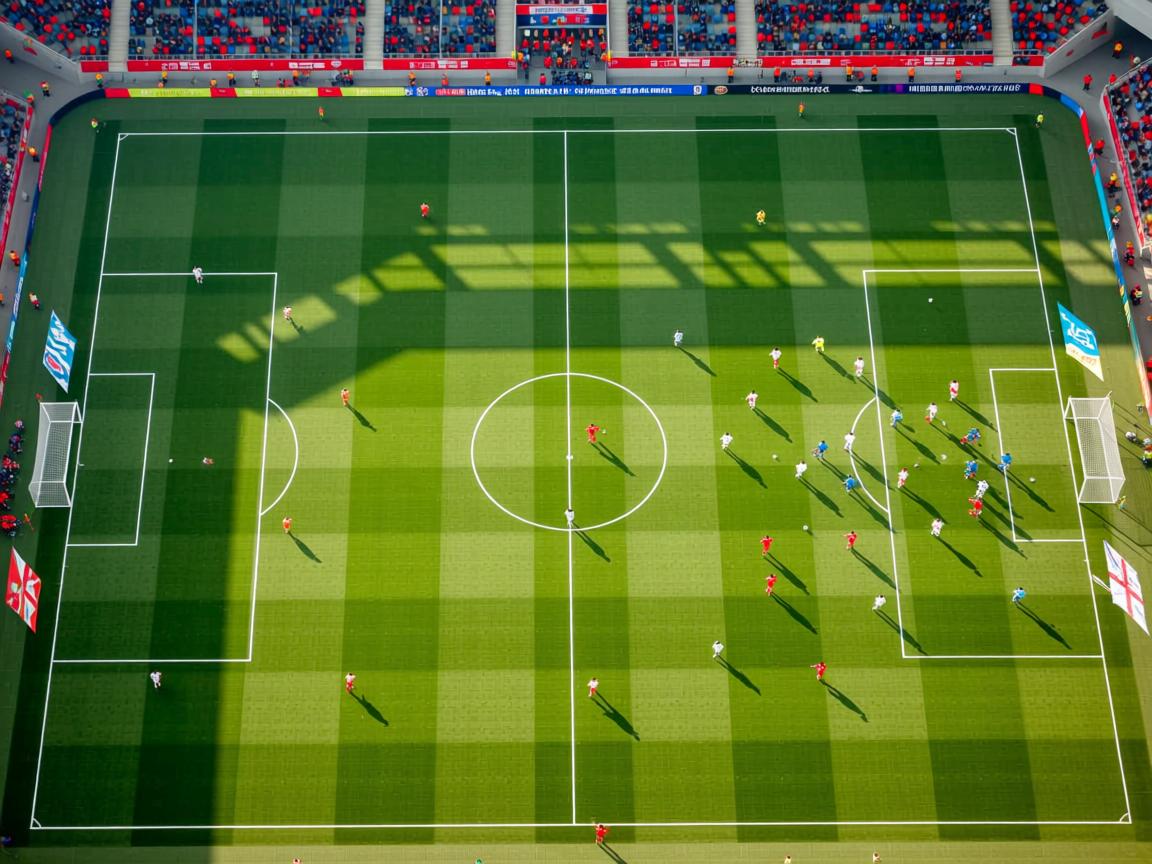 九游官网入口下载-“彭尤蝶泳自由泳迎新高峰,勇破个人纪录” 第2张