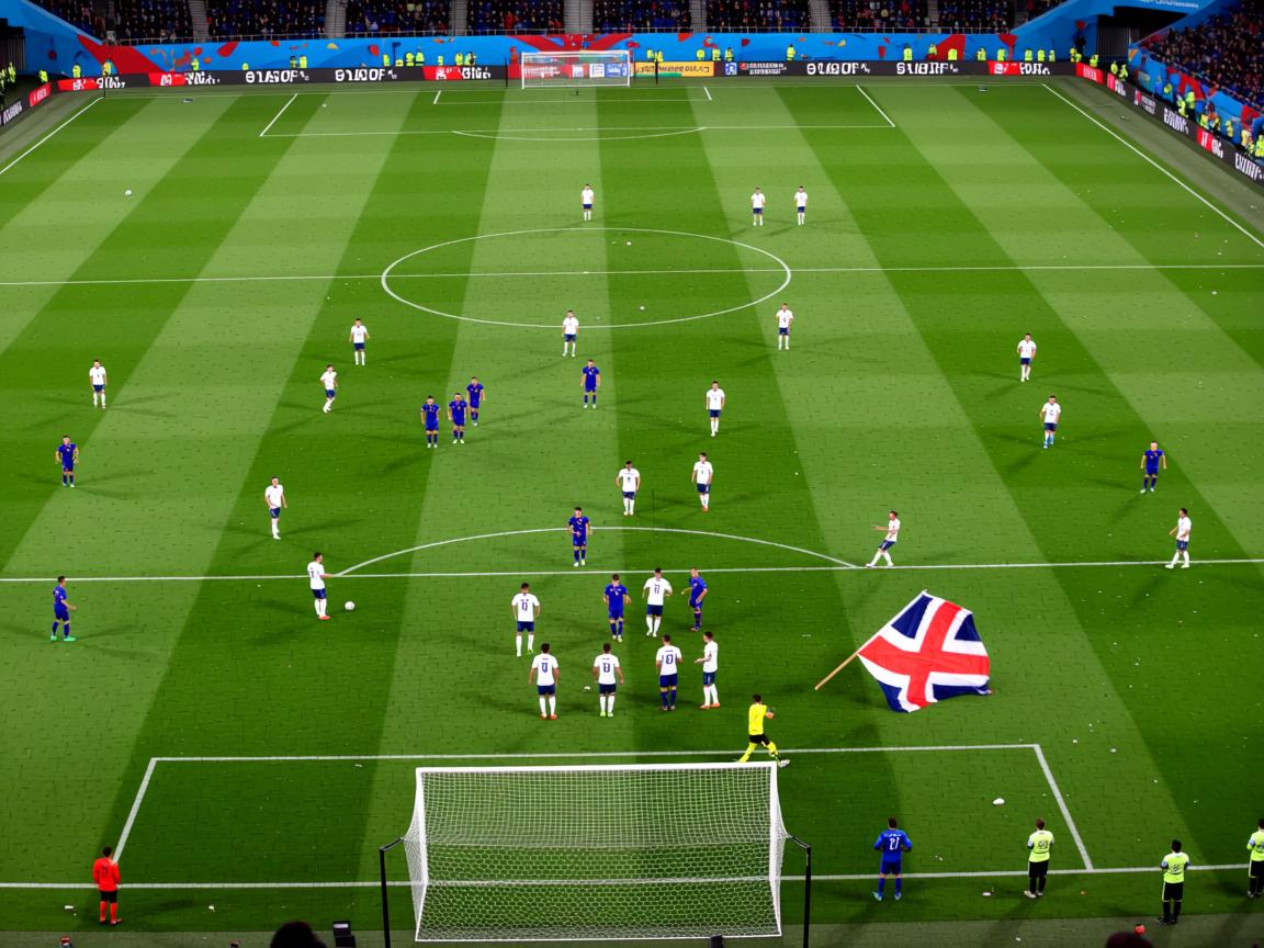 九游娱乐app下载-“彭尤蝶泳自由泳迎新高峰,勇破个人纪录” 第3张