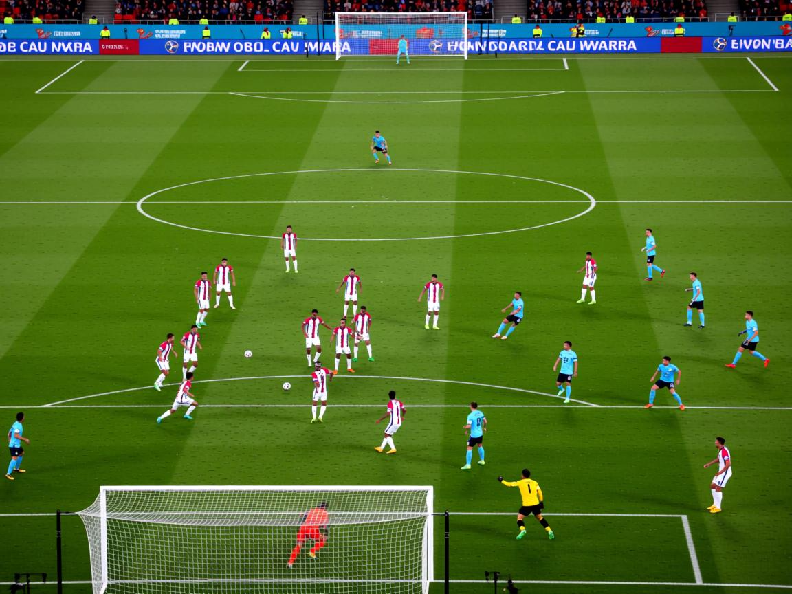 九游娱乐官方平台-“彭尤蝶泳自由泳逐梦东京，实力再创新高”