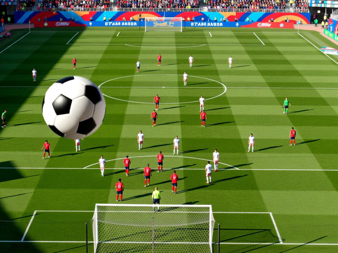 九游娱乐官方平台-“彭尤蝶泳自由泳逐梦东京,实力再创新高” 第3张