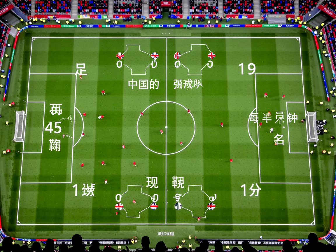 九游娱乐网站-“徒步定向越野:东部新区赛场上演智慧与速度的竞逐” 第3张