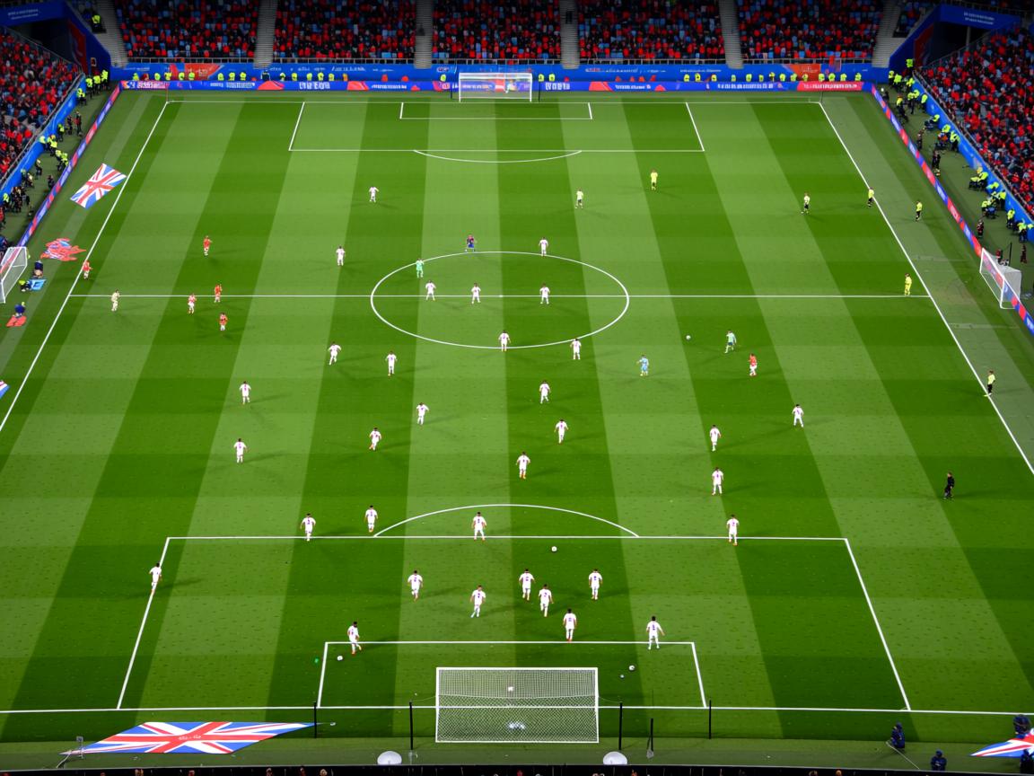 九游娱乐app官网-“快攻制胜！新都福乐球赛选手展现非凡技艺”