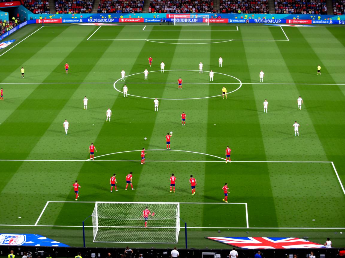 九游官网入口活动-“快艇冲浪赛:东三叉湖赛场成为速度与激情的巅峰对决” 第2张