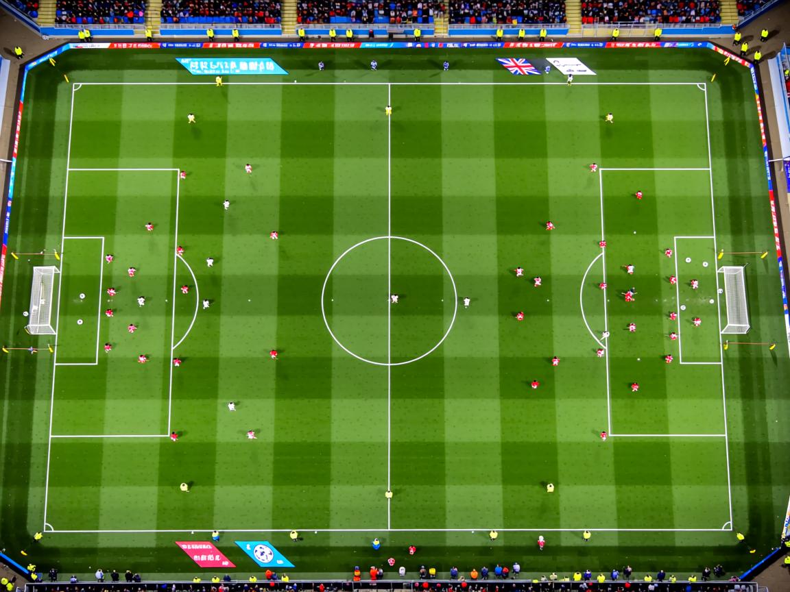 九游娱乐-“快艇冲浪:东三叉湖赛场上演极限速度的水上对决” 第3张