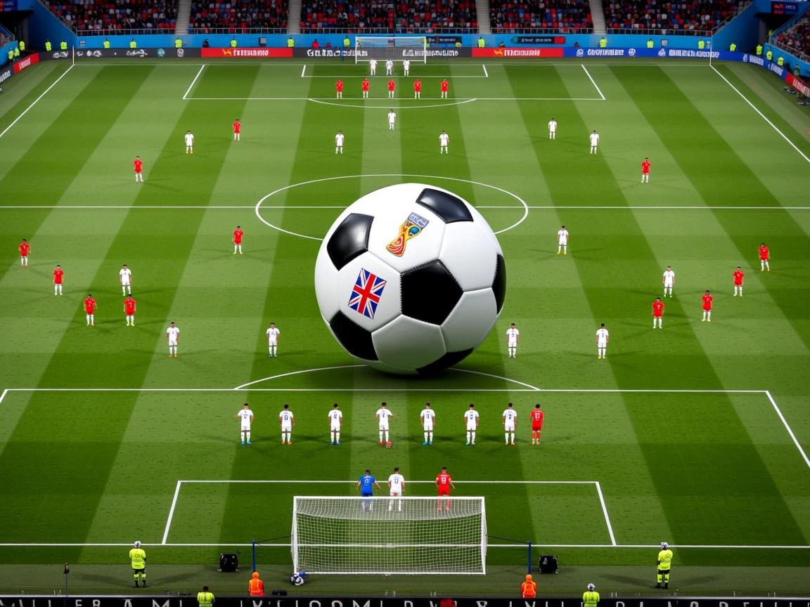 九游娱乐-“快艇冲浪:东三叉湖赛场上演极限速度的水上对决” 第2张