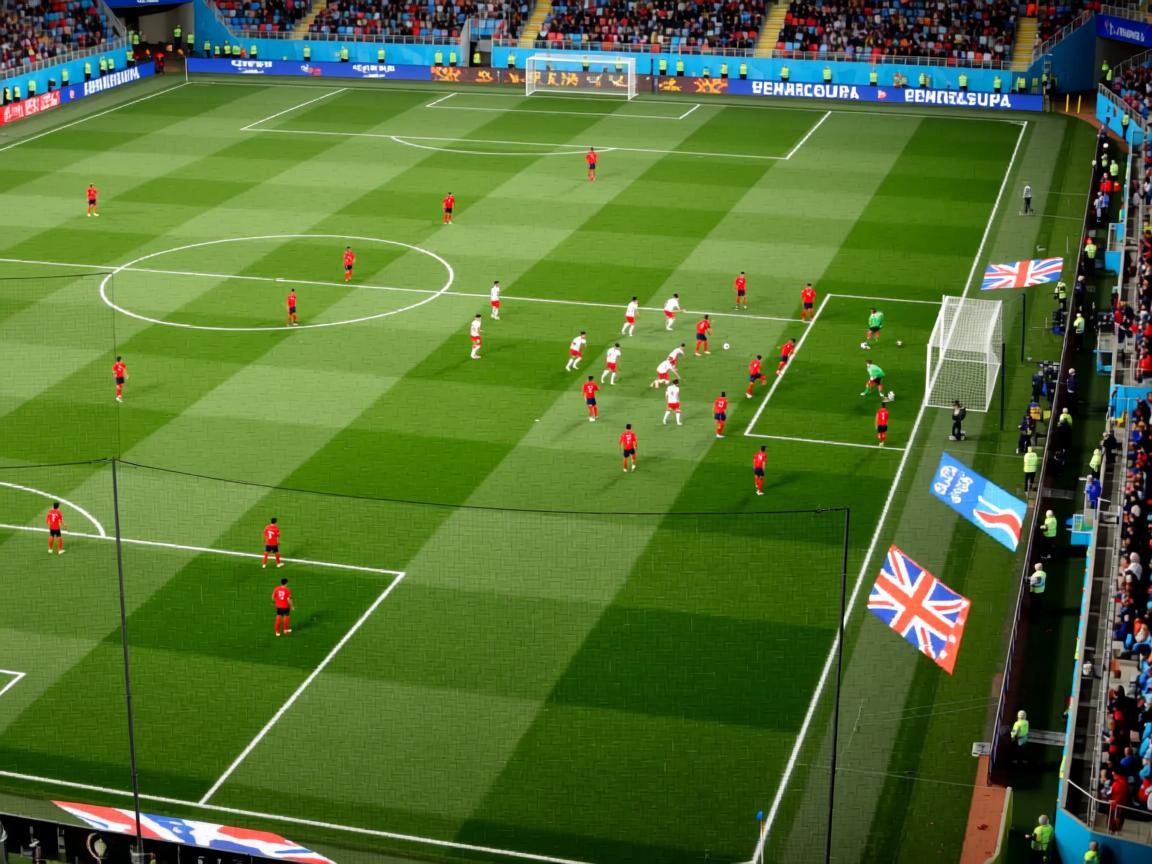 九游娱乐在线-世界杯中国队晋级 数据分析受到关注,世界杯中国队晋级了吗 第2张