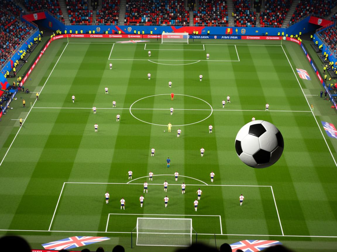 九游.中国官网-中国三人篮球女队提高协同进攻精准性,中国三人篮球女子队 第2张