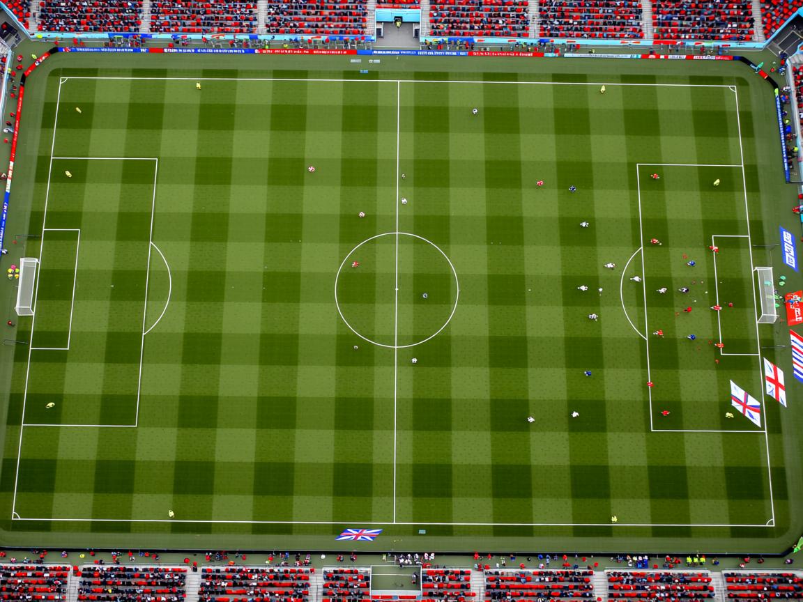 九游娱乐在线-中国女篮全力冲刺国际大赛备战周期,中国女篮国际比赛 第2张