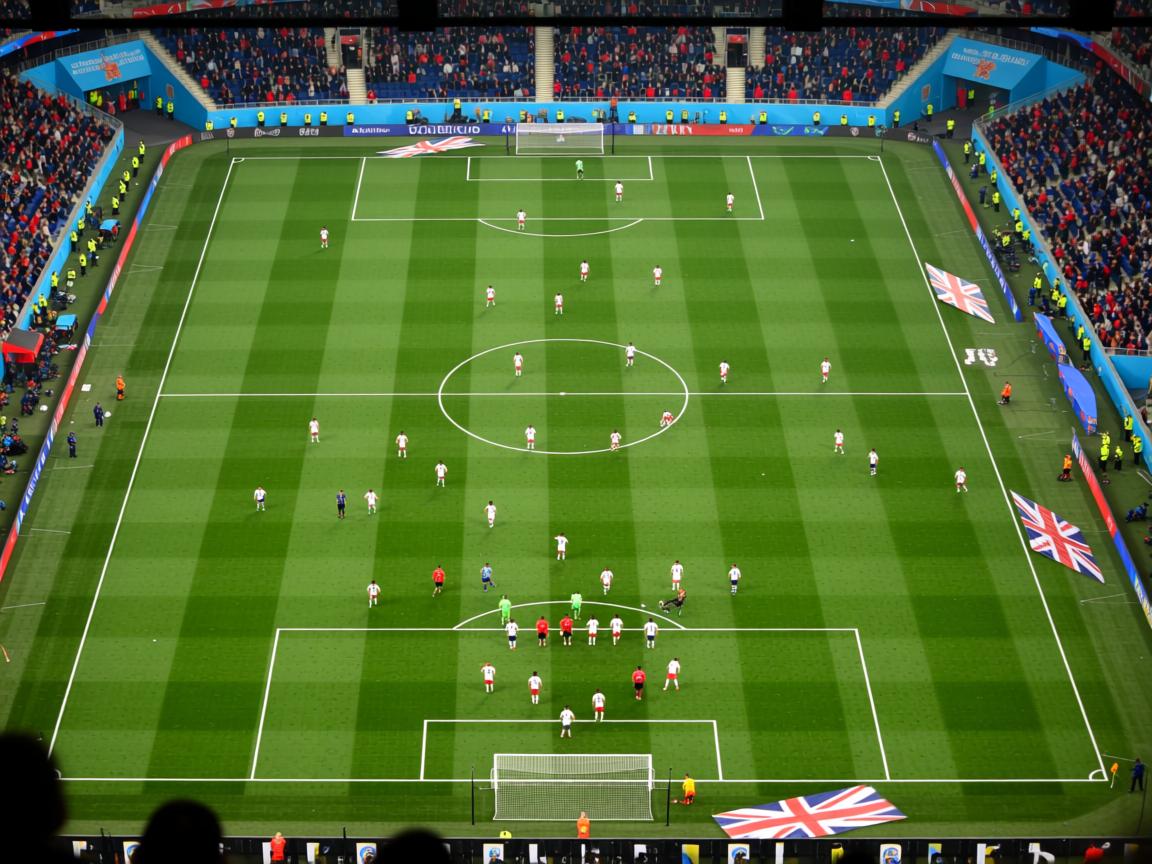 九游娱乐在线-中国女篮全力冲刺国际大赛备战周期,中国女篮国际比赛 第3张