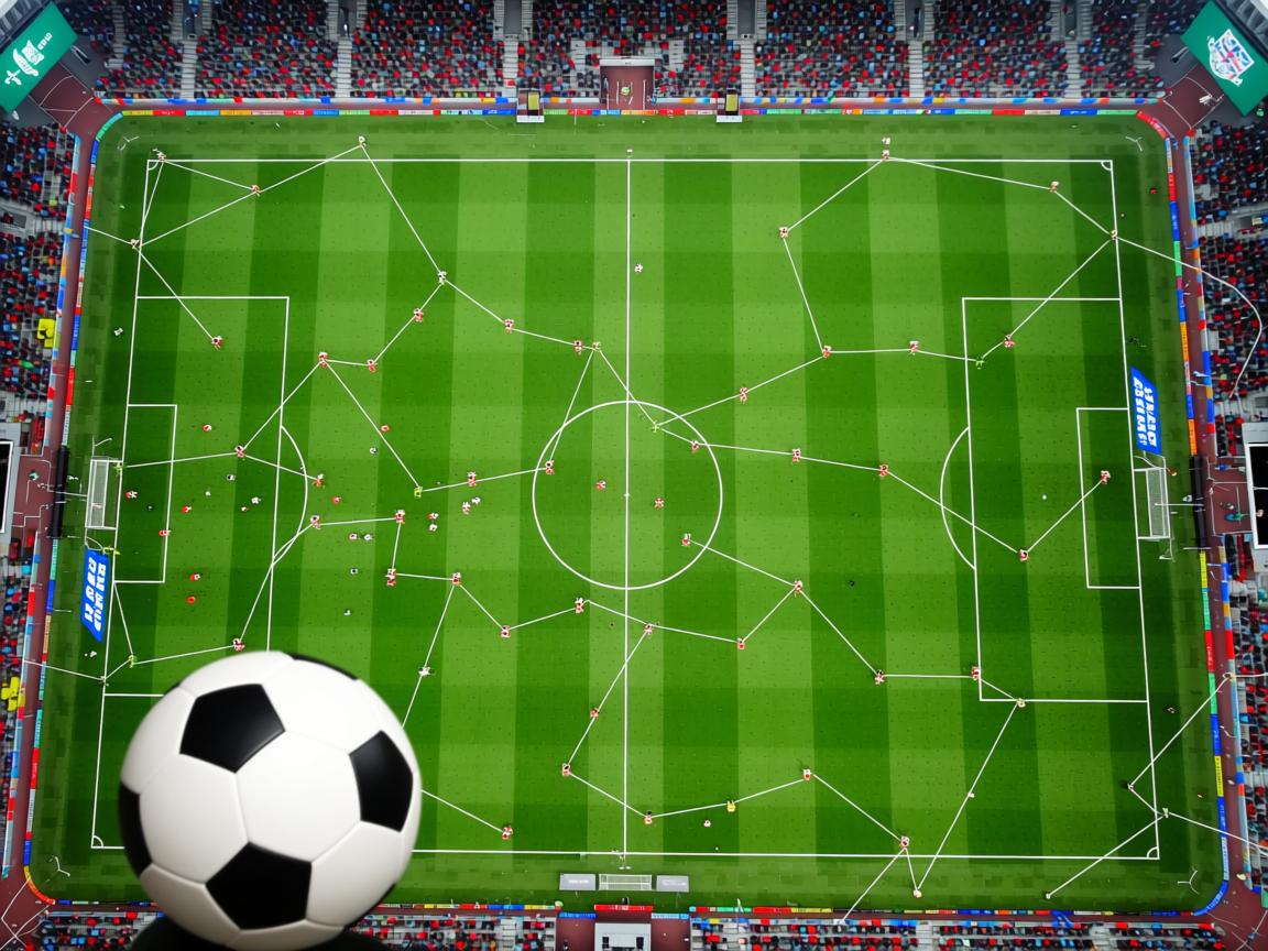 九游娱乐官方平台-中国女篮着力打造坚固防线,中国女篮战术 第3张