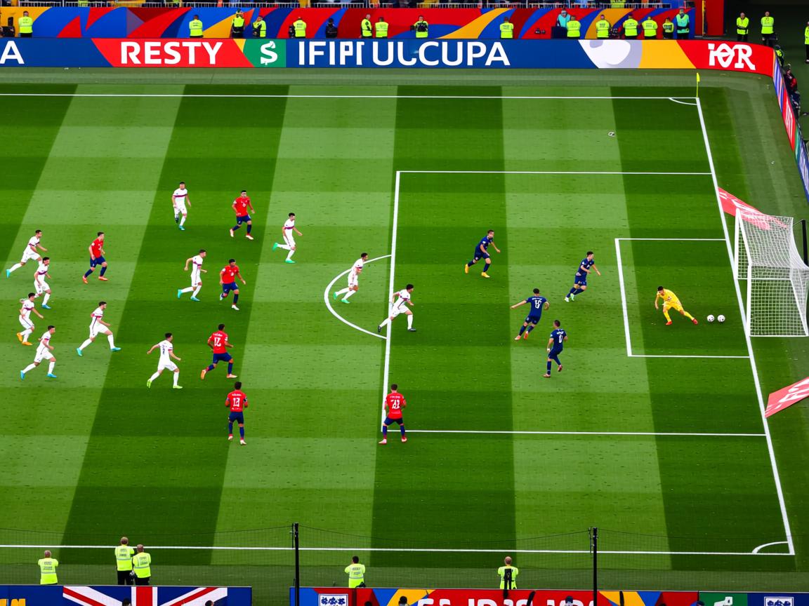 九游娱乐官方平台-中国女篮着力打造坚固防线,中国女篮战术 第2张