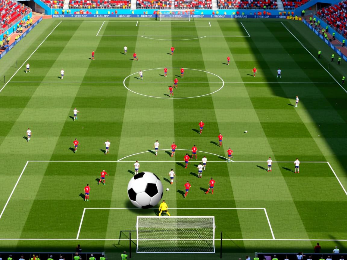 九游娱乐app官网-中国田径队奥运参赛名单正式确定,中国田径队在奥运会上拿过多少金牌 第3张