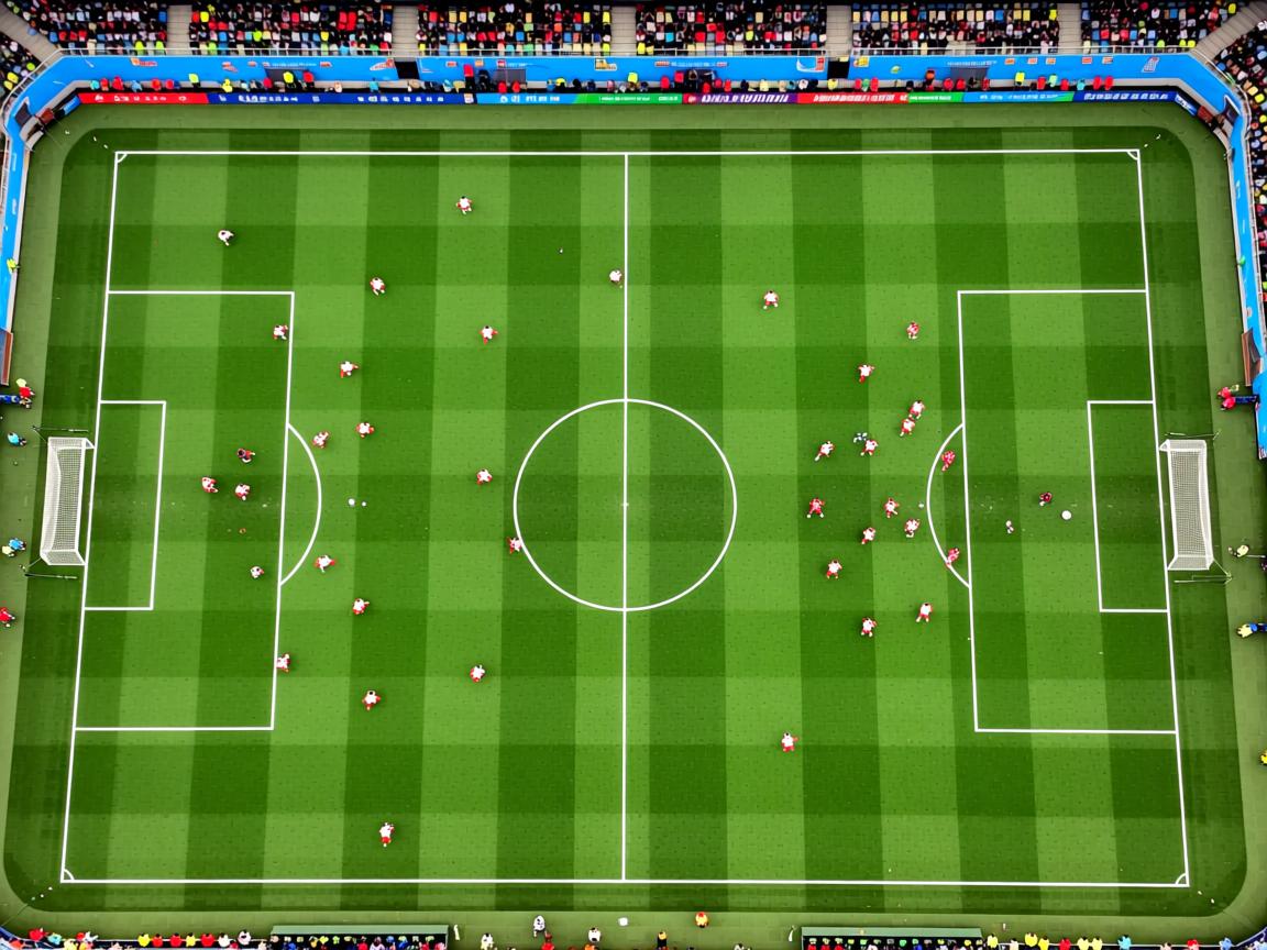 九游娱乐-中国香港队赛制剖析：如何在团体赛中充分利用球员的优势，香港队再添一枚金牌  第2张