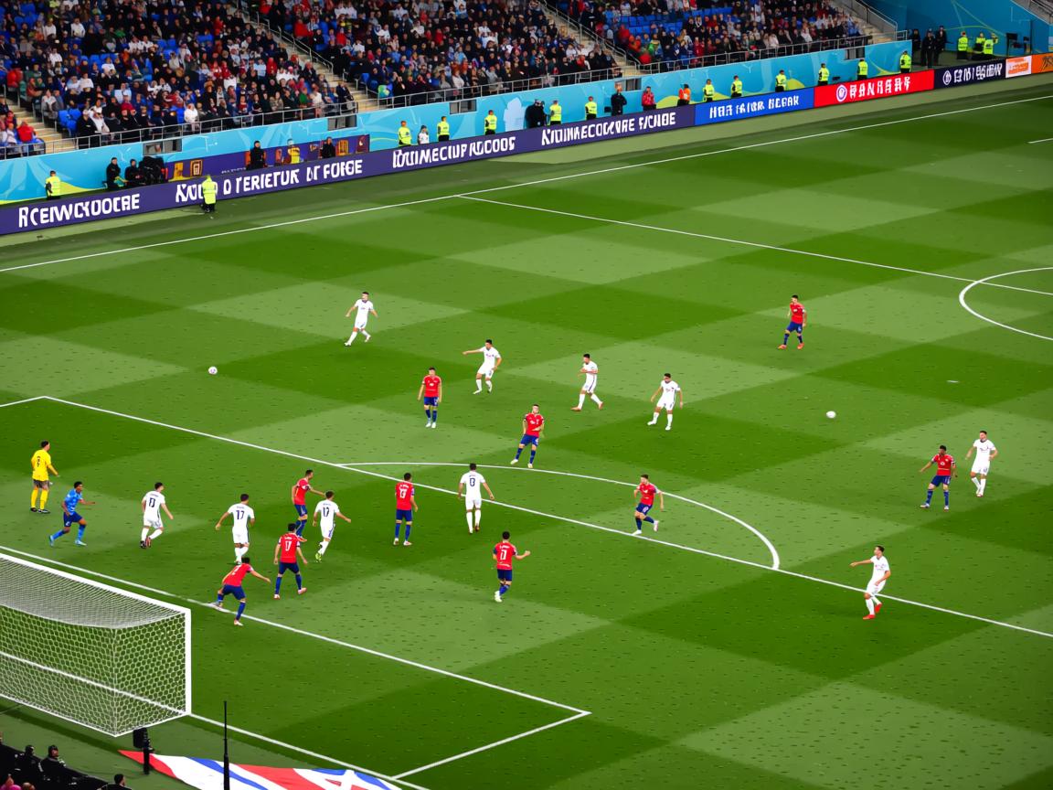 九游官网入口地址-主力核心缺阵后的比赛走势是否出现固定模式，六大主力缺阵  第2张