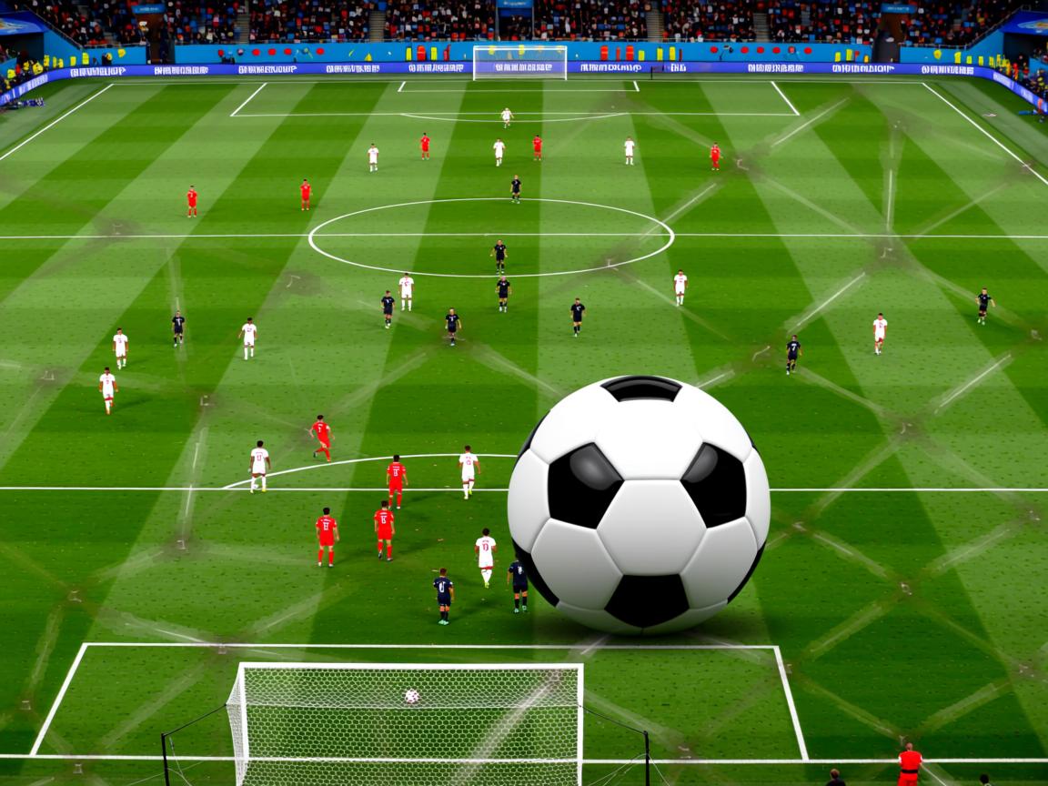 九游娱乐app-五大联赛中场组织核心能力排行榜出炉，五大联赛中场休息多久