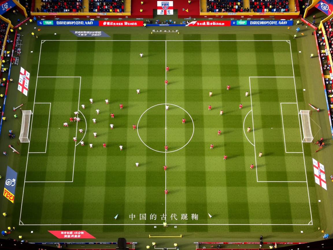 九游娱乐app-五大联赛中场组织核心能力排行榜出炉，五大联赛中场休息多久  第3张