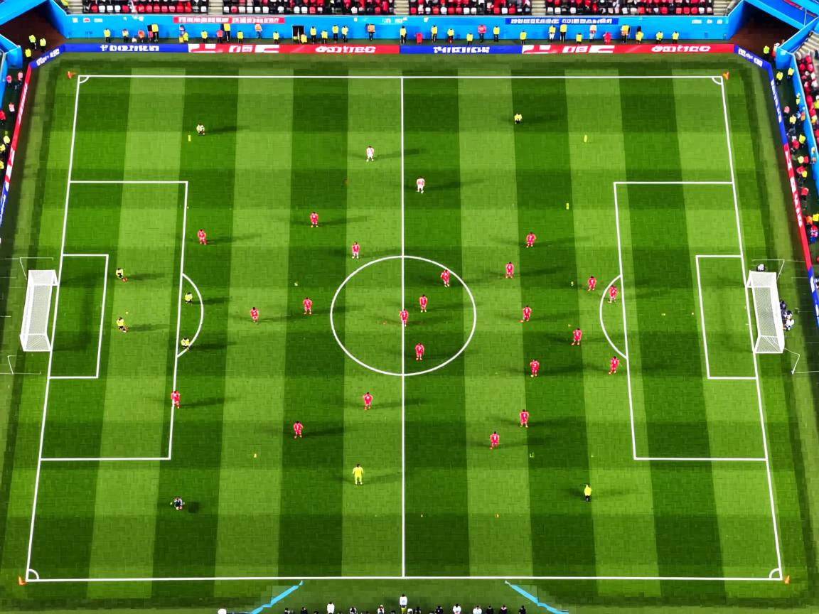 九游官网入口充值-亚洲杯中国足球战胜 球迷集体庆祝胜利，中国足球亚洲杯亚军