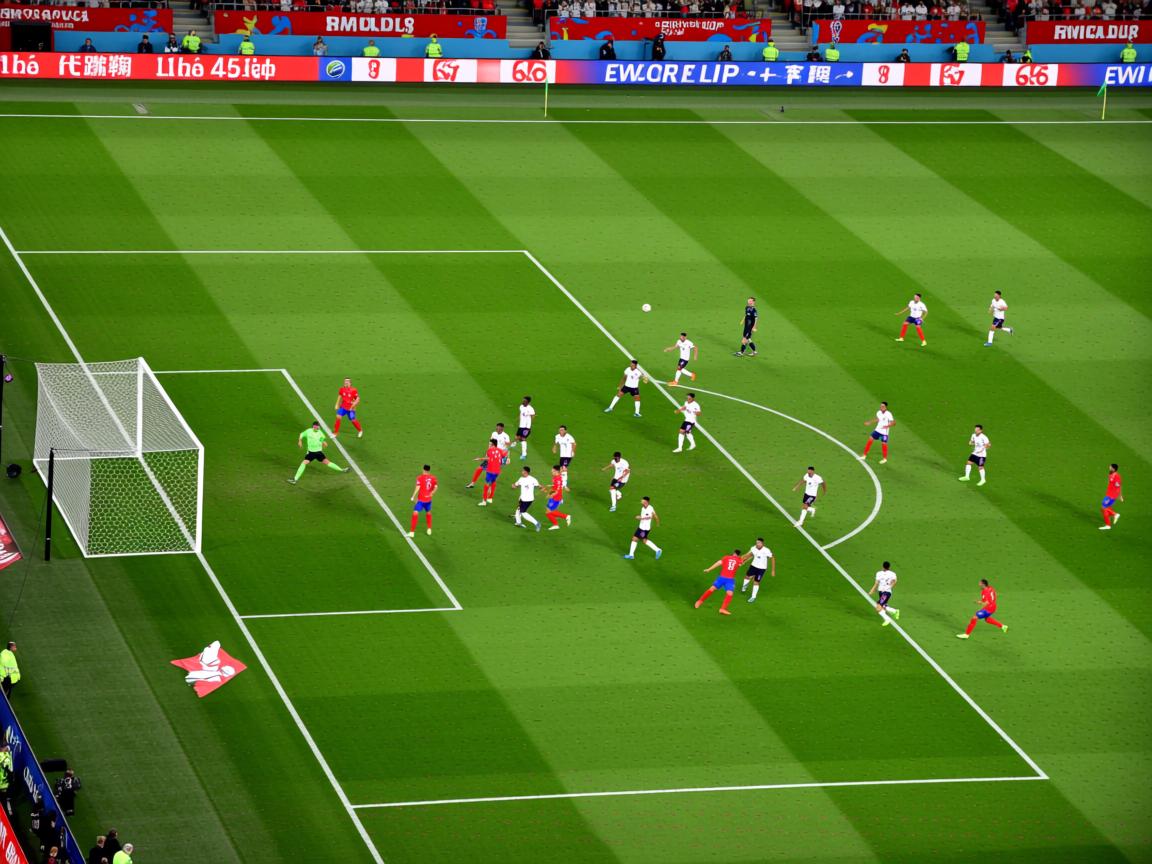 九游官网入口充值-亚洲杯中国足球战胜 球迷集体庆祝胜利，中国足球亚洲杯亚军  第2张