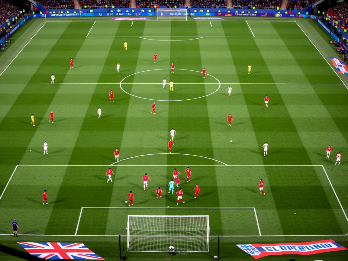 九游.中国官网-亚洲杯国足迎战 球迷热情高涨，亚洲杯国足首战