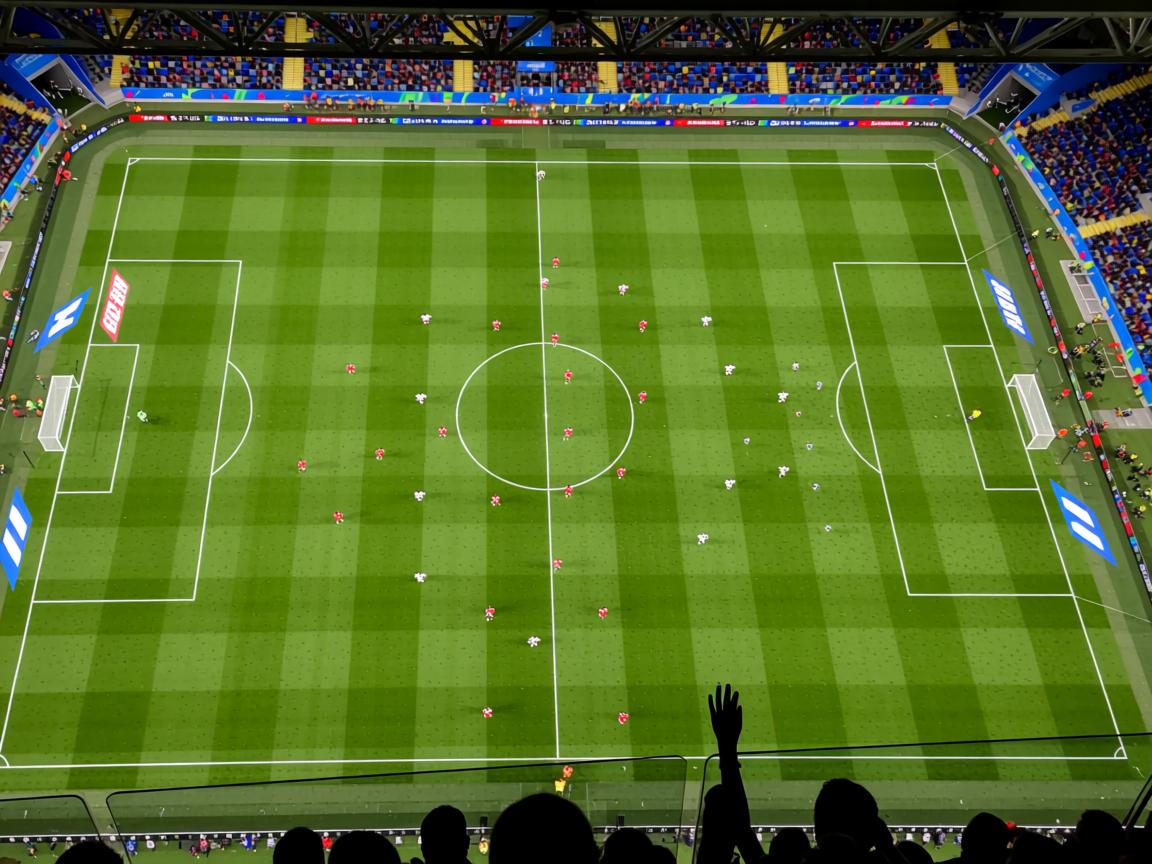 九游娱乐官网-体育新闻中心上线体育内容智能生成与审核系统，搜一下体育新闻