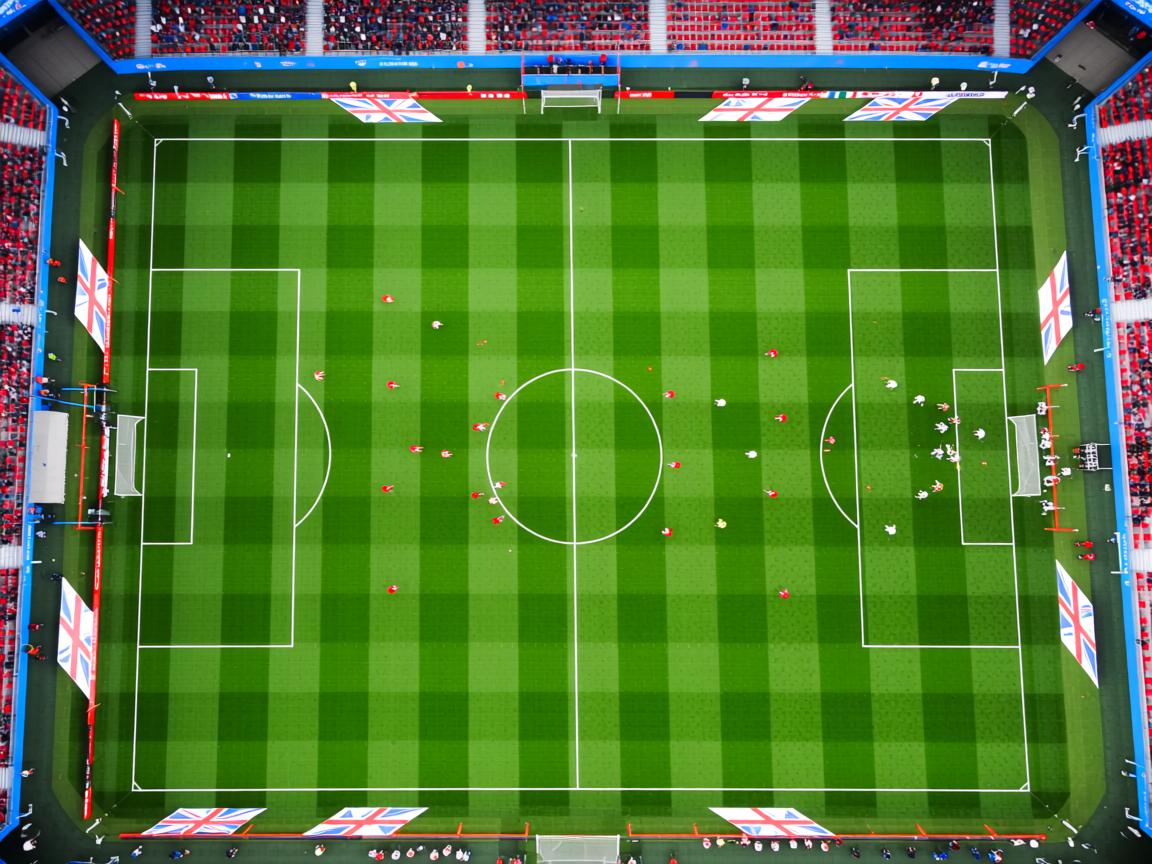 九游娱乐官网-体育新闻中心上线体育内容智能生成与审核系统，搜一下体育新闻  第2张