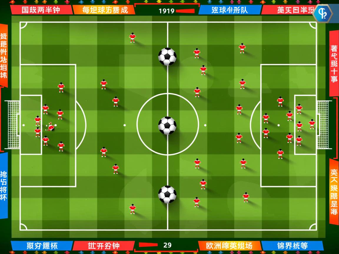 九游娱乐官网-体育新闻中心上线体育内容智能生成与审核系统，搜一下体育新闻  第3张
