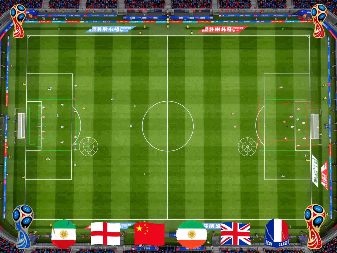 九游娱乐官方平台-体育新闻中心主办数字体育传播创新奖评选活动，体育产业数字化创新