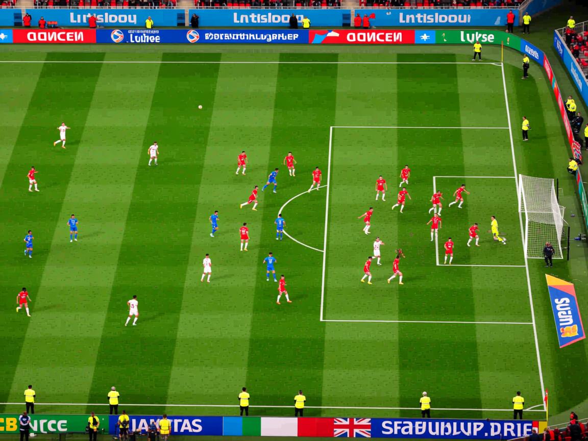 九游娱乐官方平台-体育新闻中心主办数字体育传播创新奖评选活动，体育产业数字化创新  第2张