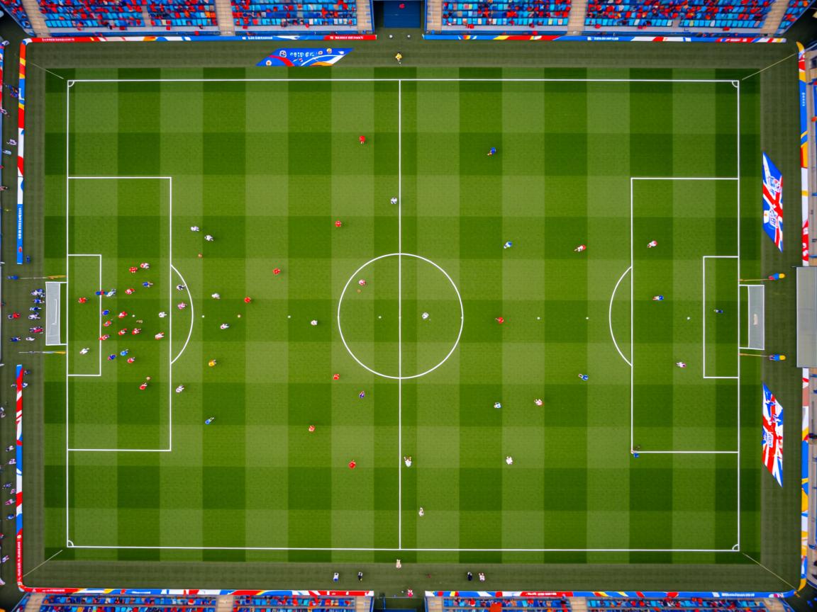 九游娱乐官网-体育新闻中心完善体育栏目专业化制作流程，体育类新闻节目都有哪些  第1张