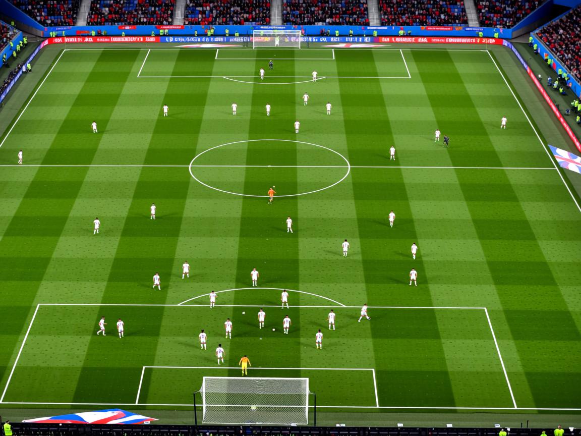 九游娱乐官网-体育新闻中心完善体育栏目专业化制作流程，体育类新闻节目都有哪些  第3张