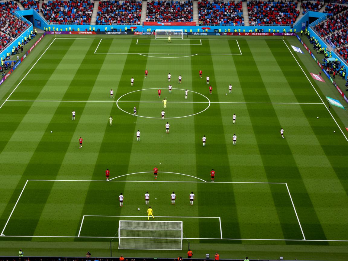 九游娱乐网站-俱乐部缺乏多维度人才识别与跟踪体系，国内俱乐部面临的问题  第1张