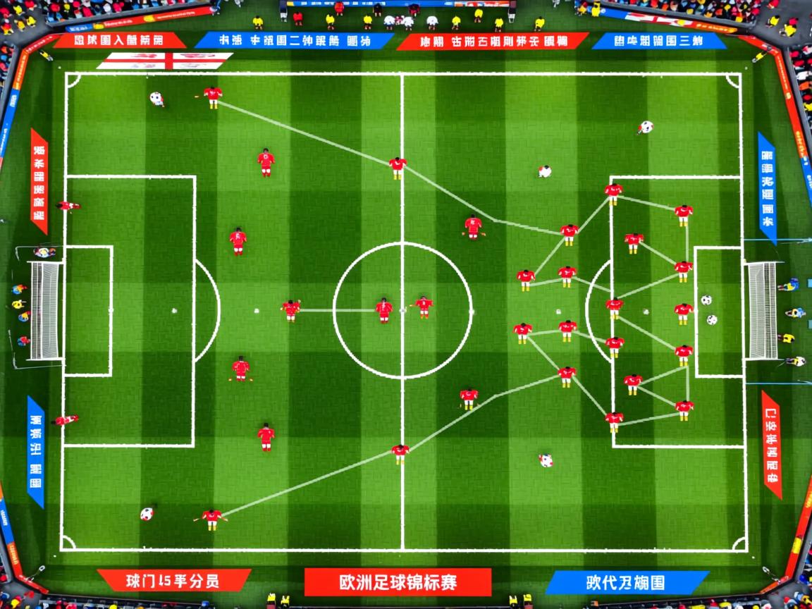 九游娱乐网站-俱乐部缺乏多维度人才识别与跟踪体系，国内俱乐部面临的问题  第2张
