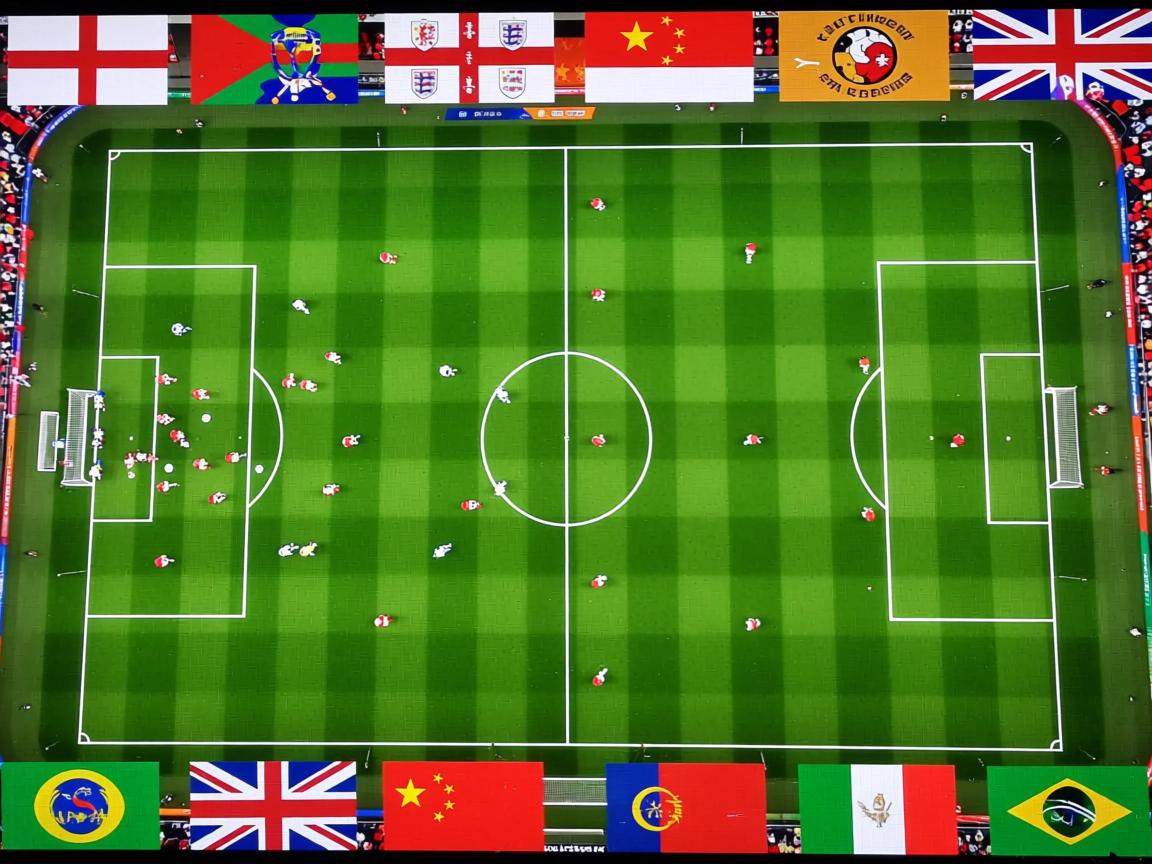 九游娱乐网站-划频波动小，节奏稳定持续，划幅和划频  第2张