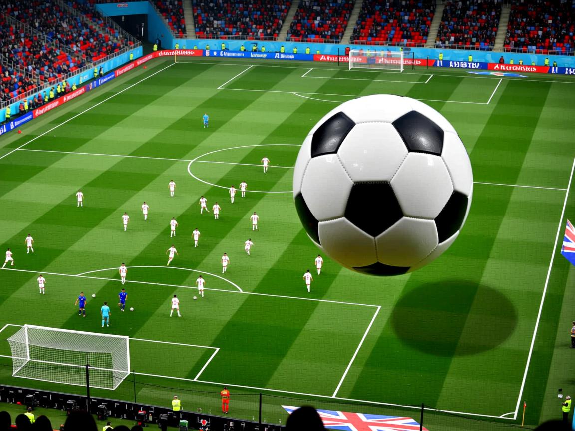 九游体育下载-国家队常年无队魂核心人物引领，国家队队员有什么待遇