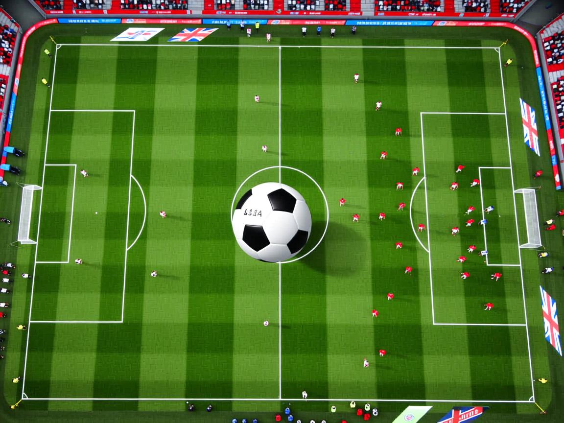 九游体育官网入口-国际乒联混合团体世界杯赛制的关键解析：德国队如何适应变化，乒乓球团体赛德国队  第2张