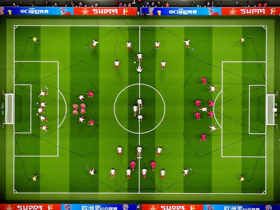 九游官网入口地址-国际乒联混合团体世界杯：澳大利亚队的拼搏精神引领表现，澳大利亚乒乓国家队