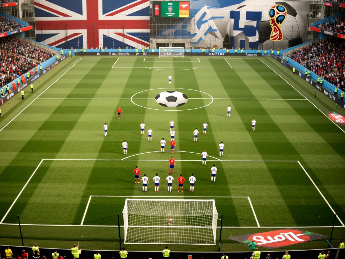 九游官网入口地址-国际乒联混合团体世界杯：澳大利亚队的拼搏精神引领表现，澳大利亚乒乓国家队  第2张