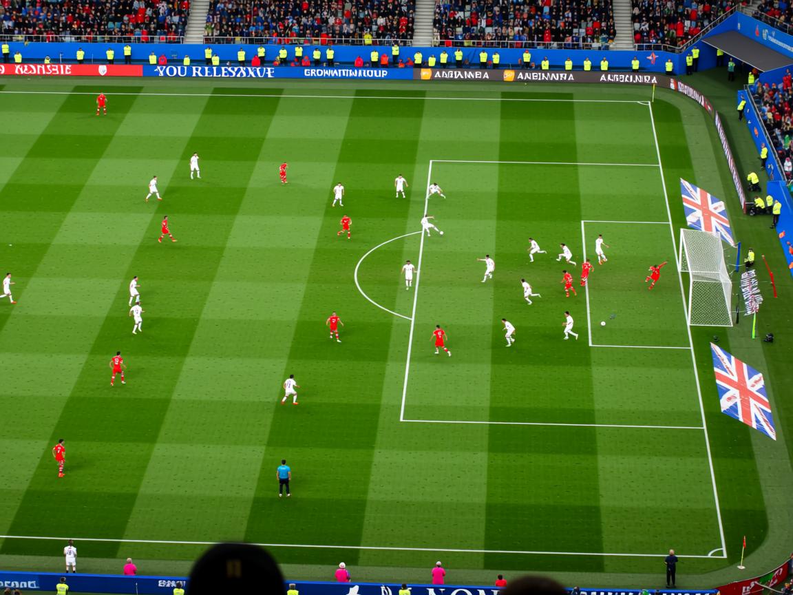 九游体育官网入口-国际热身赛国足战胜 球员技术提升明显，国足热身赛取胜  第3张