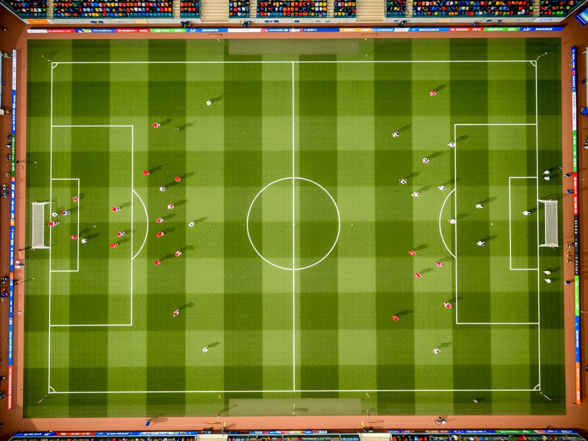 九游娱乐官网-图赫尔：球队凝聚力是夺冠核心，图赫尔执教生涯首次拿到欧冠冠军  第3张