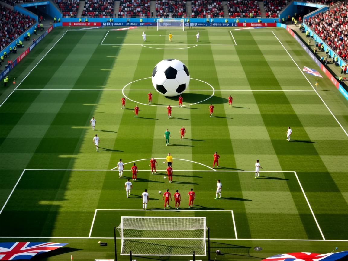 九游娱乐网站-埃及队在2024年混合团体世界杯中的关键策略，埃及参加世界杯  第3张