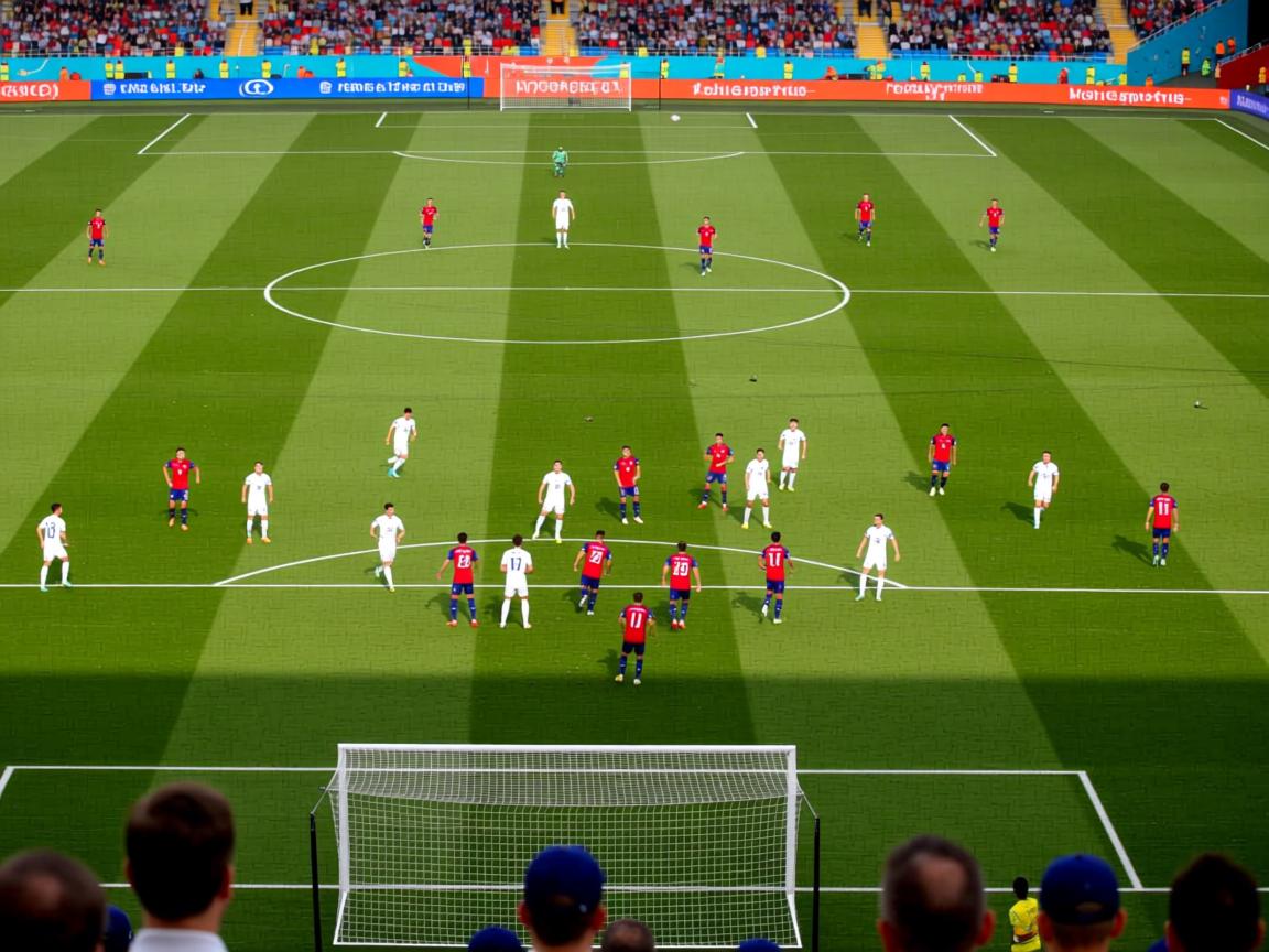 九游娱乐app-尤文图斯高位逼抢迫使对方频繁失误，尤文图斯高层都有谁