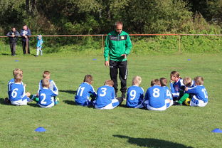 九游体育官网-切尔西中场控球能力主导比赛节奏，切尔西的中场核心  第3张